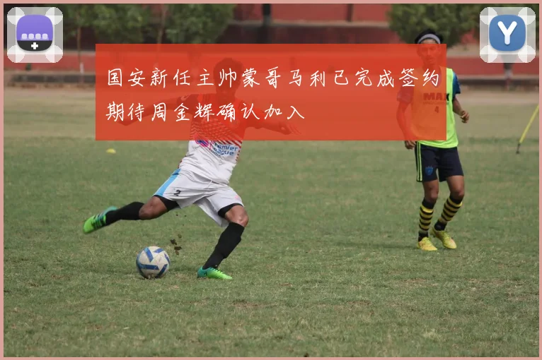 国安新任主帅蒙哥马利已完成签约期待周金辉确认加入