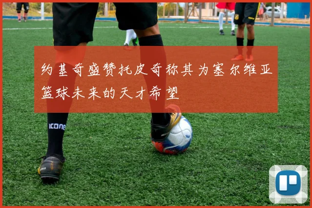 约基奇盛赞托皮奇称其为塞尔维亚篮球未来的天才希望