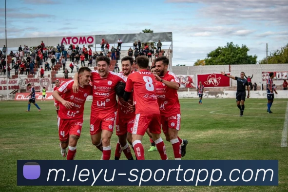 乐鱼体育全站App