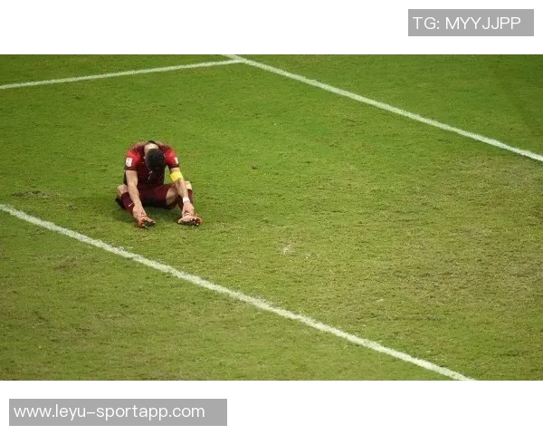 加纳乔回忆两年前节礼日进球经历感慨圣诞节比赛的美好时光