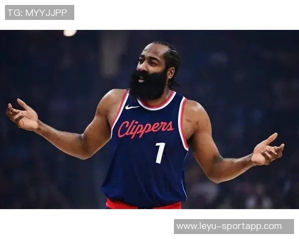 大莫里斯谈组队选择称哈登适配性强韦德则不具备同样能力