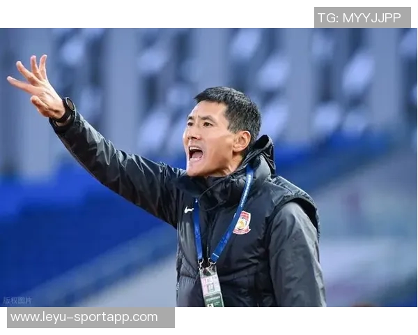 东体评论：中国男篮状态不佳邵佳一承受更大舆论压力与挑战