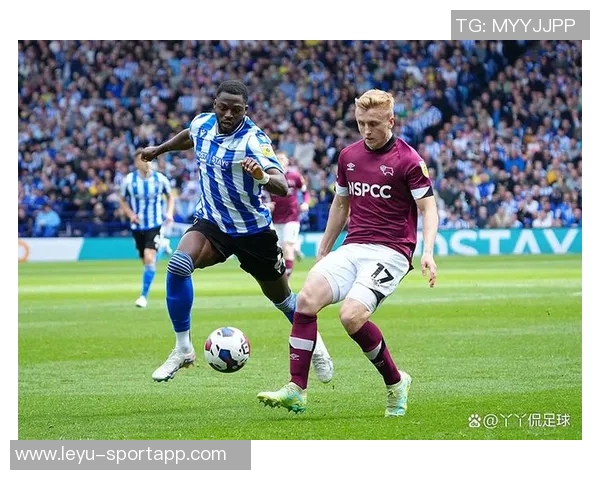 苏群分析小牛炒掉Nico后的短暂反弹与球队未来希望的缺失