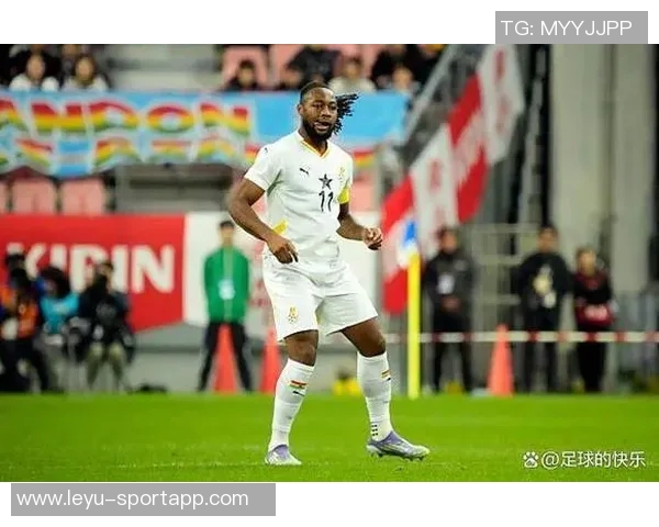 红军关注塞梅尼奥解约条款同时竞争签格伊面临皇萨仁挑战