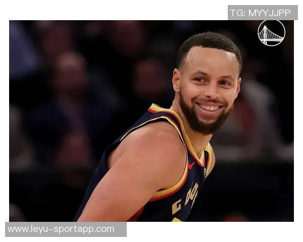 巴特勒谈比赛策略关键时刻信任库里是最佳选择