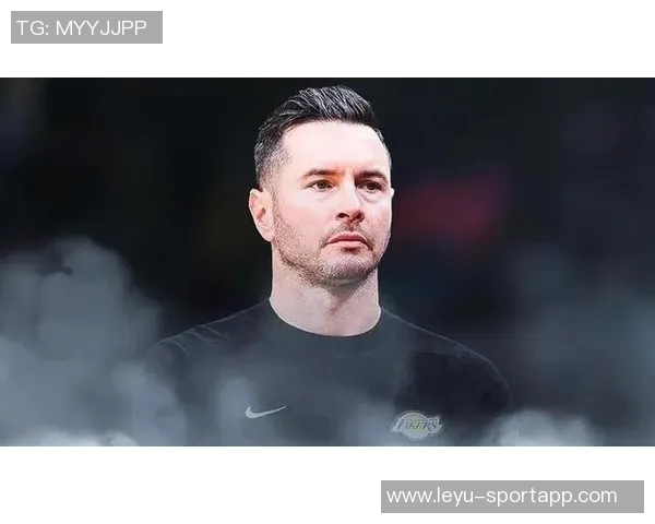 湖人队是否具备像太阳队那样拼搏的球员雷迪克直言没有