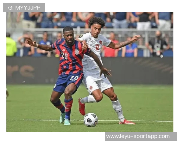 巴甲联赛历史夺冠次数统计帕尔梅拉斯领先弗拉门戈紧随其后