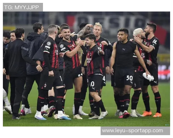 意媒报道国米本赛季欧冠收入已达57215万欧元确保盈利