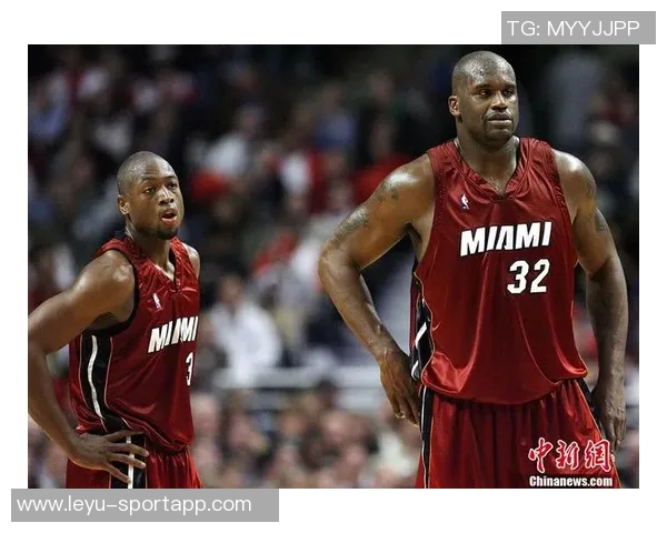 奥尼尔梦想成为魔术与热火的小老板展现对篮球的热爱与未来愿景