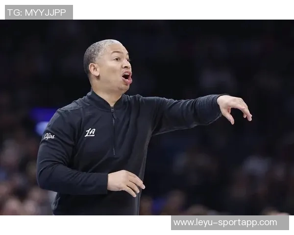 快船面临困境如何应对现状与未来发展策略分析