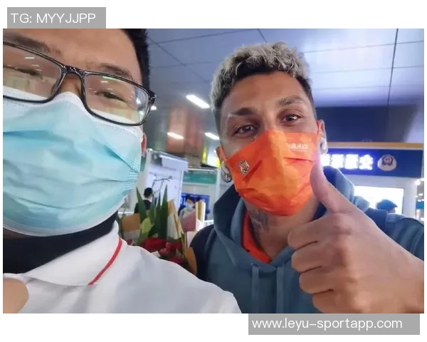 专访泽卡：泰山队实力不容小觑逆转海港非唯一目标