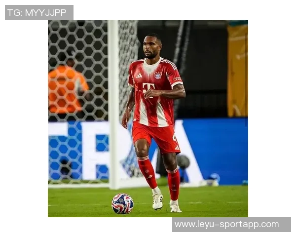 拜仁决定不出国冬训将全力以赴留在慕尼黑备战新赛季