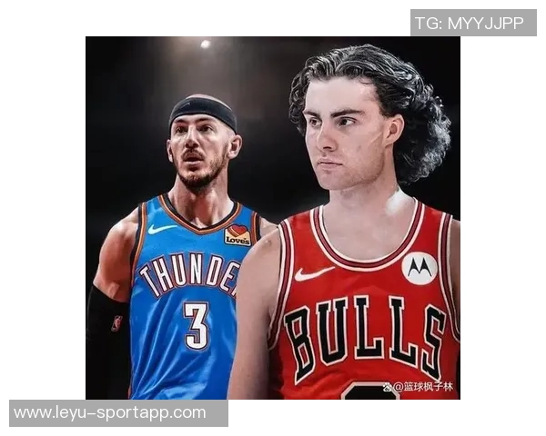 张佳玮分析雷霆吉迪与卡鲁索交易的双赢局面以及恩比德的角色定位