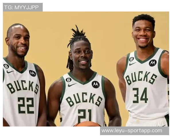 皮尔斯期待字母哥加盟雷霆三巨头组合再添强援引发热议