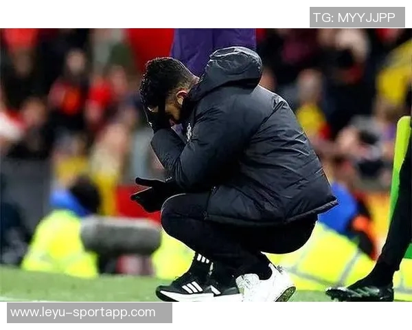 基恩期待西蒙尼接替阿莫林称其能带来积极的混乱局面