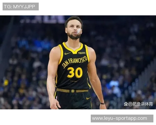 科尔赞霍福德防守能力强大能为库里巴特勒提供更多进攻空间