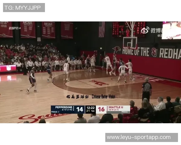 媒体人分享淡厚然NCAA新赛季媒体照展现岁月痕迹与沧桑感