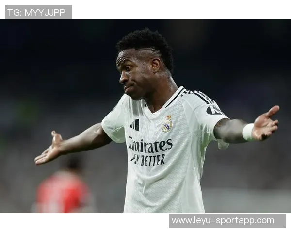 安切洛蒂麾下埃斯特旺火力全开五球狂胜维尼修斯罗德里戈双双建功