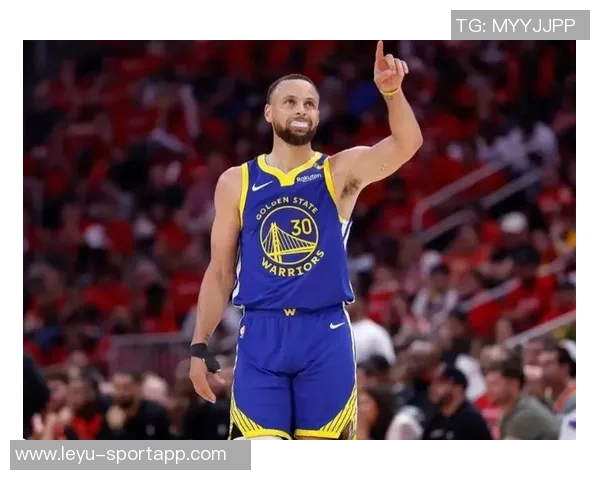 库里伤缺一周勇士能否逆袭鹈鹕雷霆76人迎来胜利曙光