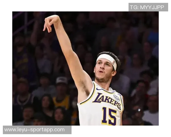 小里弗斯谈保罗加盟森林狼的可能性认为不太现实