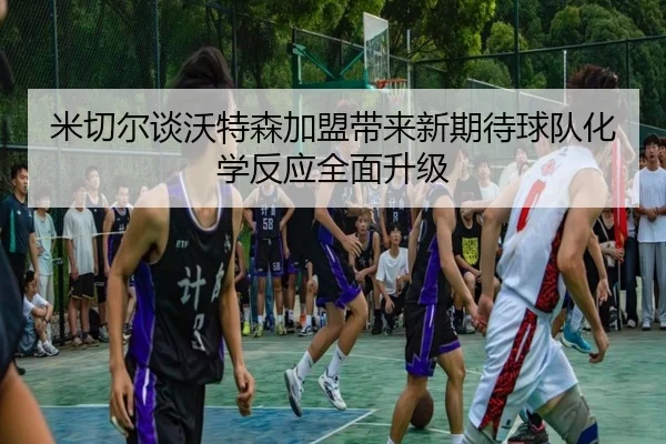 img_1791925020937_3655_0_302.jpg | leyu.com